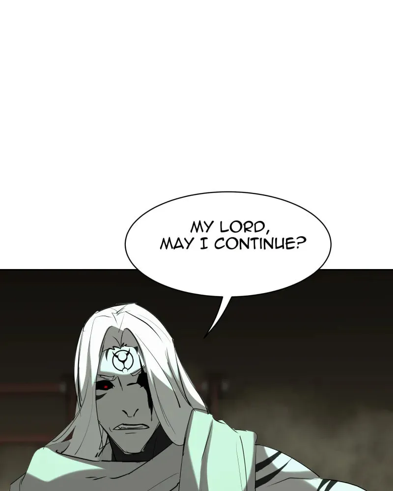Covenant (Colored) Chapter 46 page 64 - 