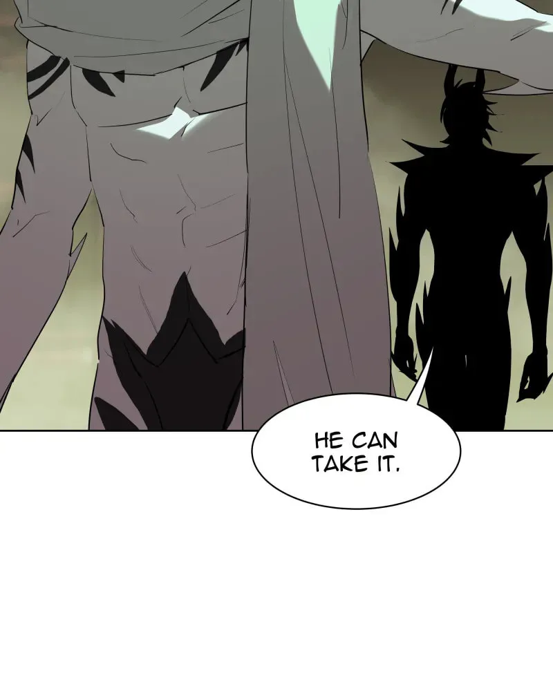 Covenant (Colored) Chapter 46 page 65 - 