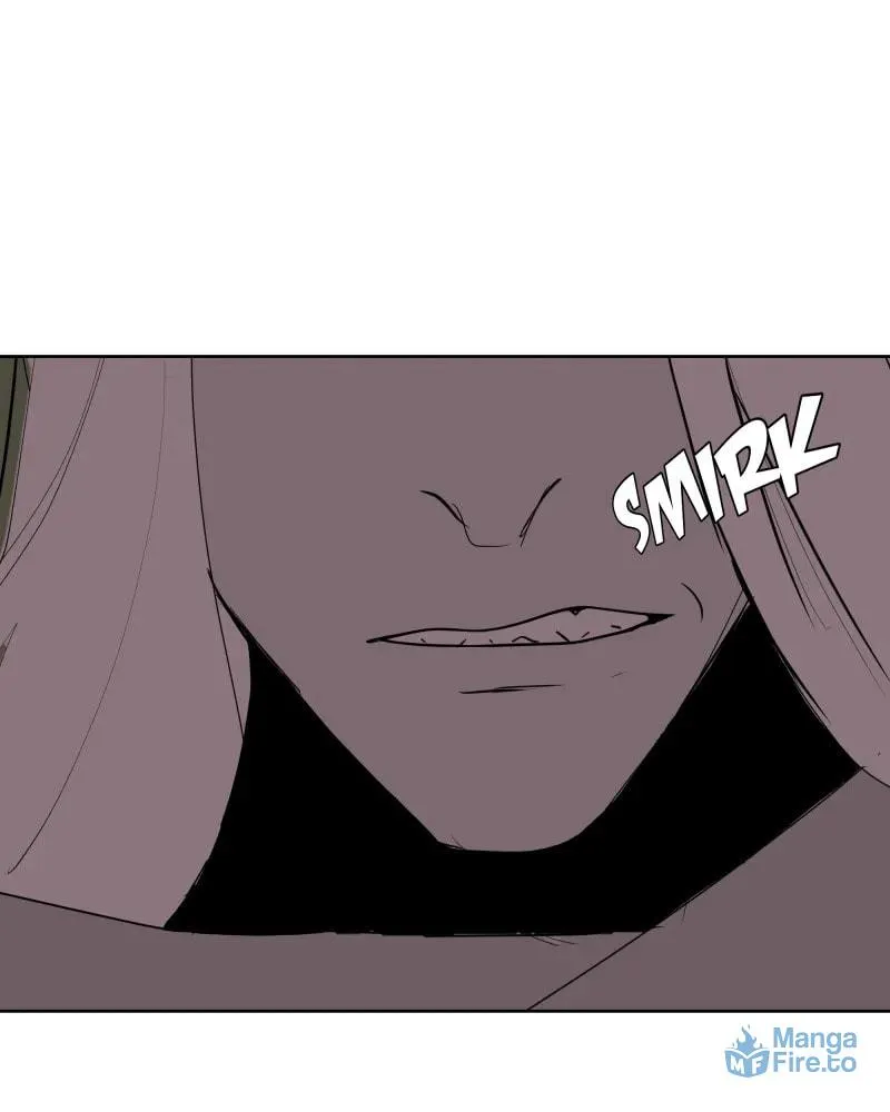 Covenant (Colored) Chapter 46 page 66 - 