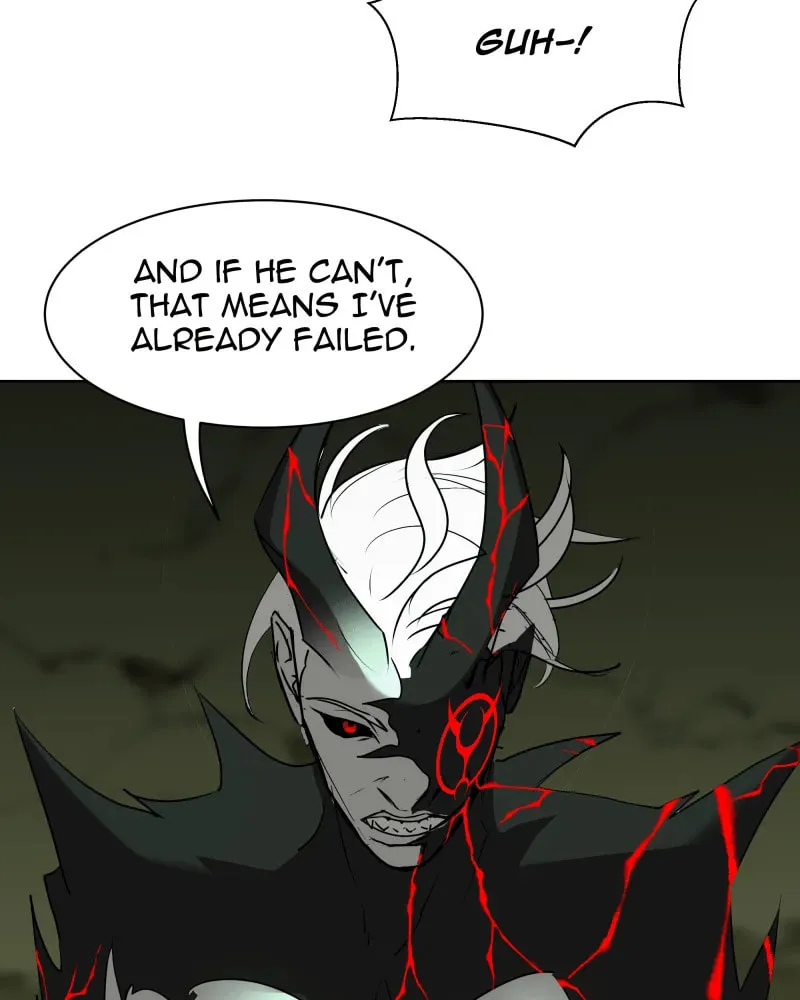 Covenant (Colored) Chapter 46 page 68 - 