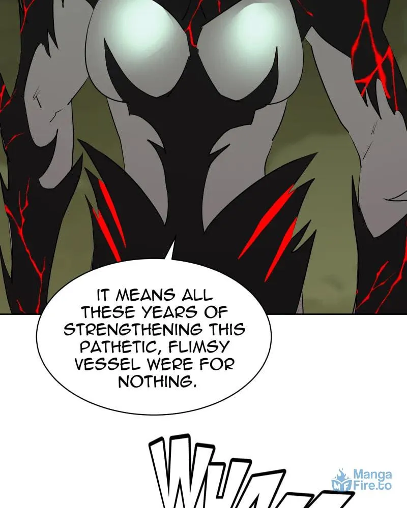 Covenant (Colored) Chapter 46 page 69 - 