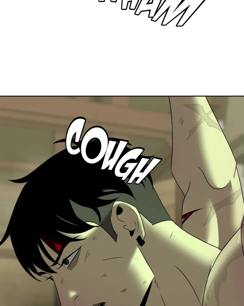 Covenant (Colored) Chapter 46 page 70 - 