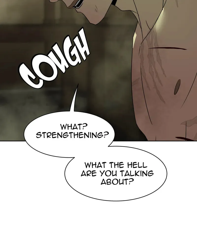 Covenant (Colored) Chapter 46 page 71 - 