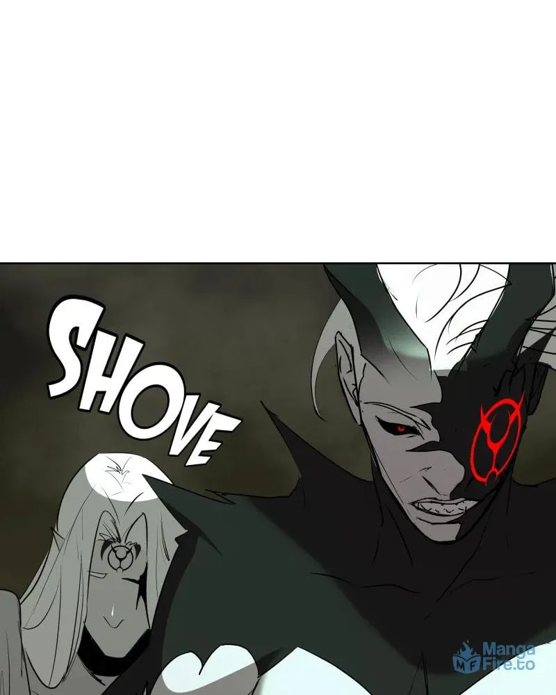 Covenant (Colored) Chapter 46 page 72 - 