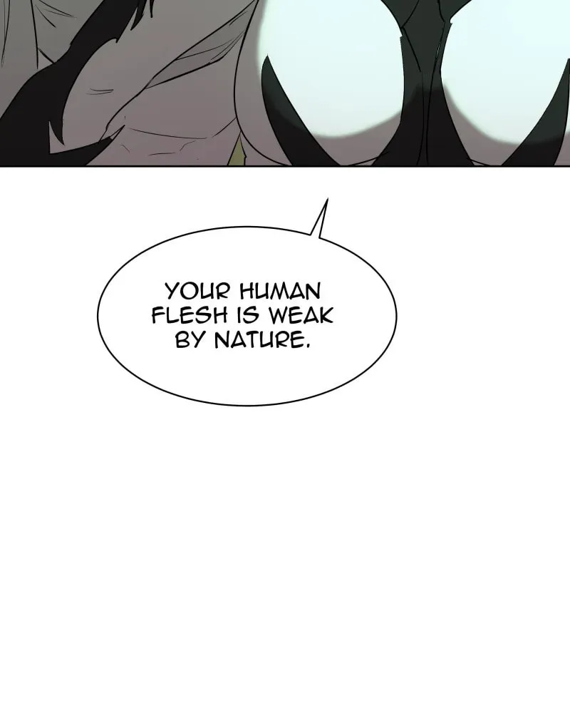 Covenant (Colored) Chapter 46 page 73 - 