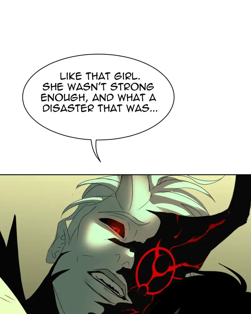 Covenant (Colored) Chapter 46 page 76 - 