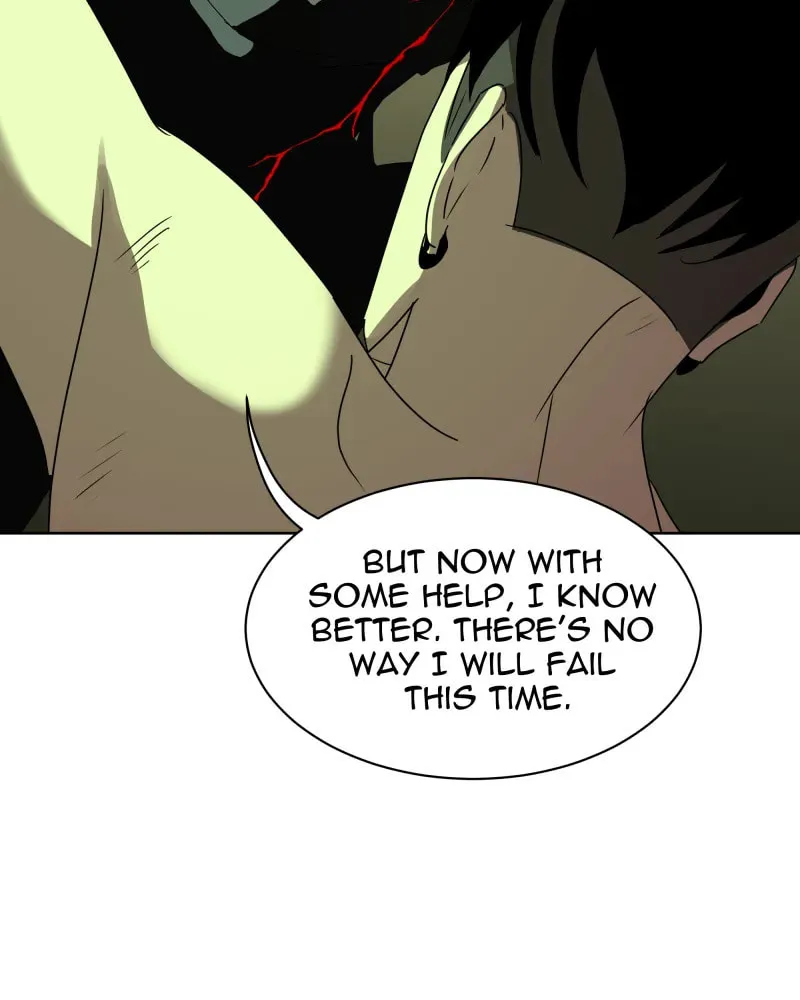 Covenant (Colored) Chapter 46 page 77 - 