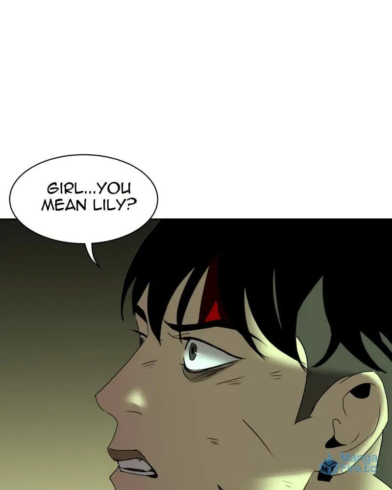 Covenant (Colored) Chapter 46 page 78 - 