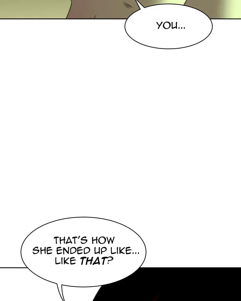 Covenant (Colored) Chapter 46 page 79 - 