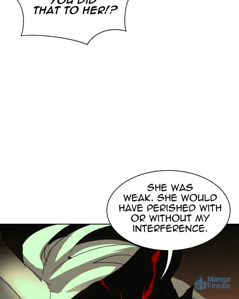 Covenant (Colored) Chapter 46 page 81 - 
