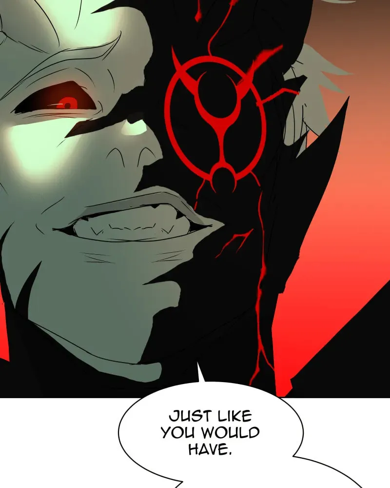 Covenant (Colored) Chapter 46 page 82 - 
