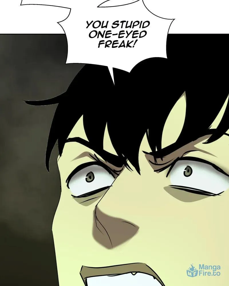 Covenant (Colored) Chapter 46 page 84 - 