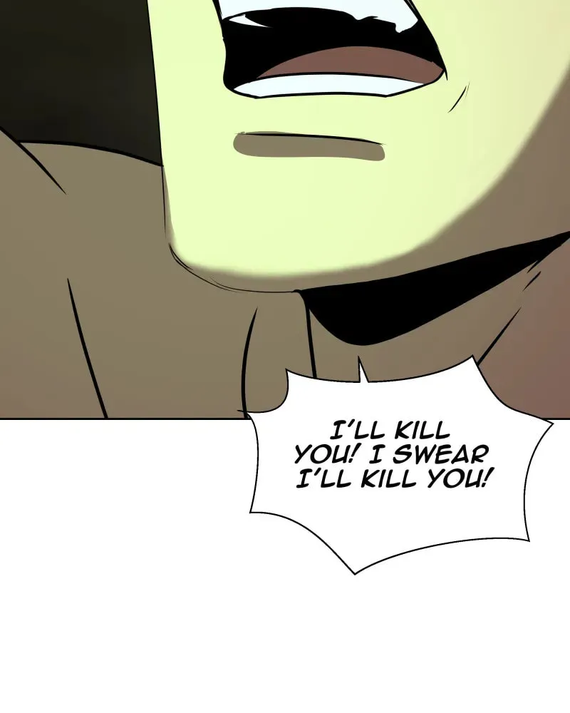 Covenant (Colored) Chapter 46 page 85 - 
