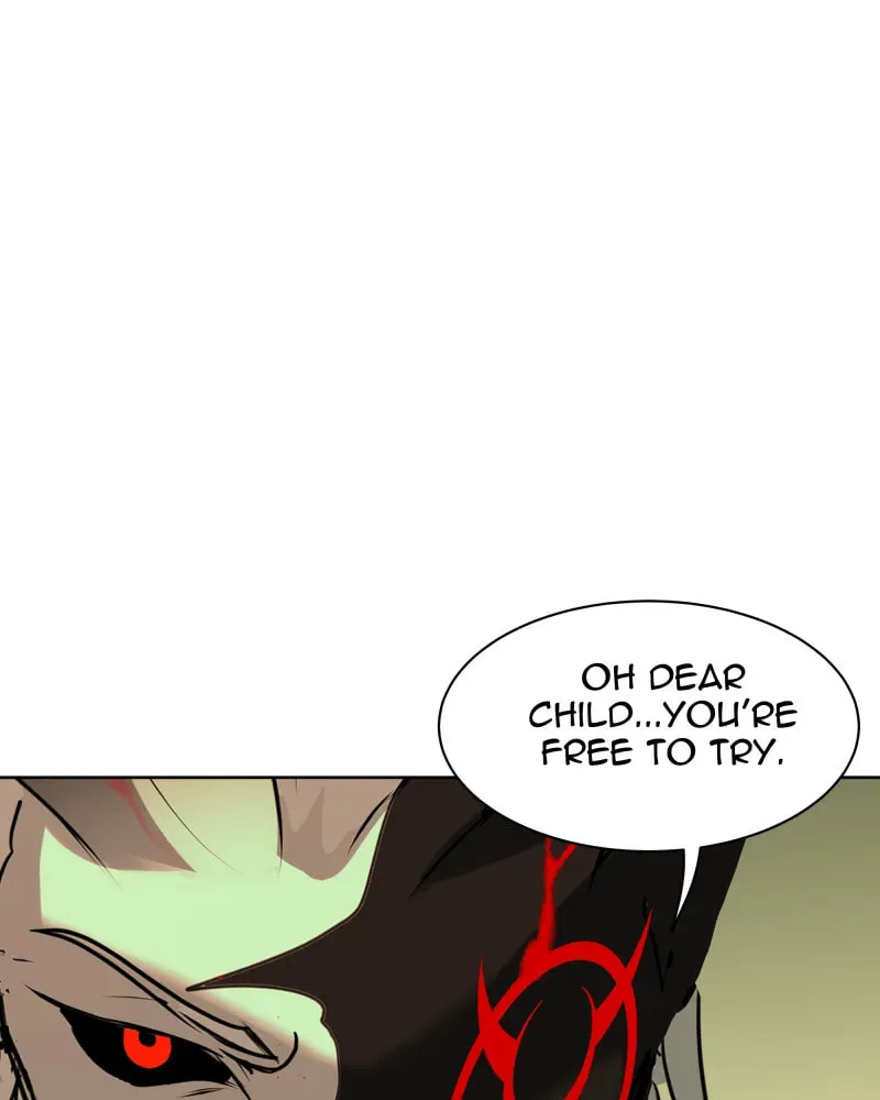 Covenant (Colored) Chapter 46 page 86 - 