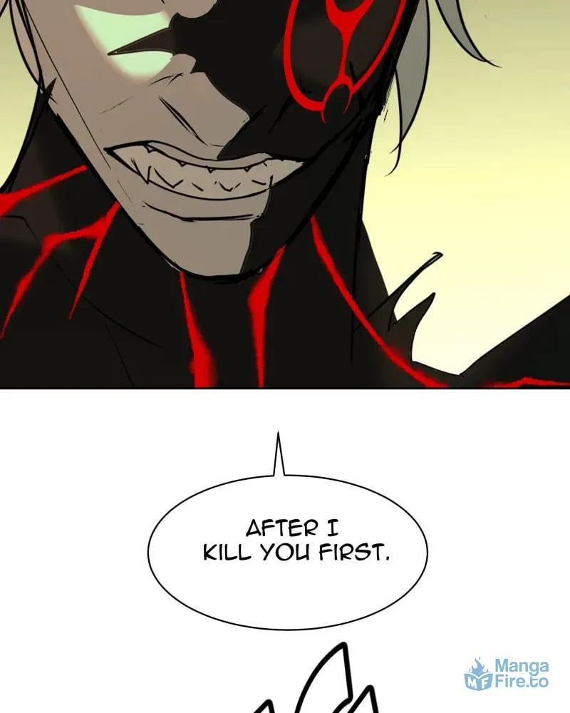 Covenant (Colored) Chapter 46 page 87 - 