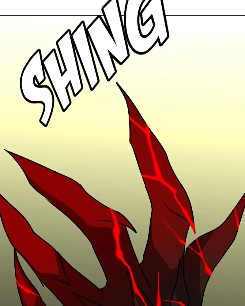 Covenant (Colored) Chapter 46 page 88 - 