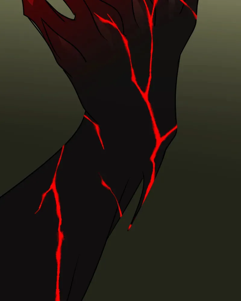 Covenant (Colored) Chapter 46 page 89 - 