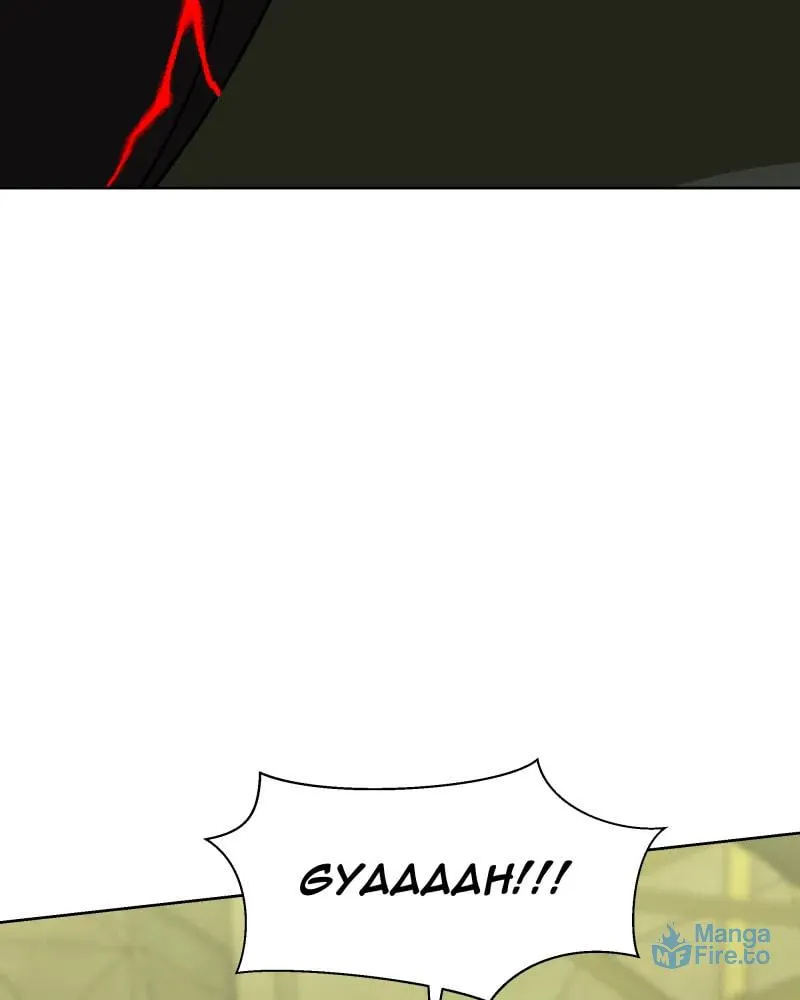 Covenant (Colored) Chapter 46 page 90 - 