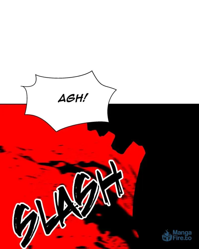 Covenant (Colored) Chapter 46 page 93 - 