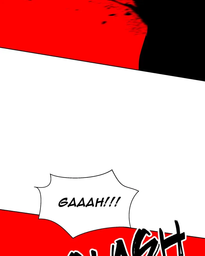 Covenant (Colored) Chapter 46 page 94 - 