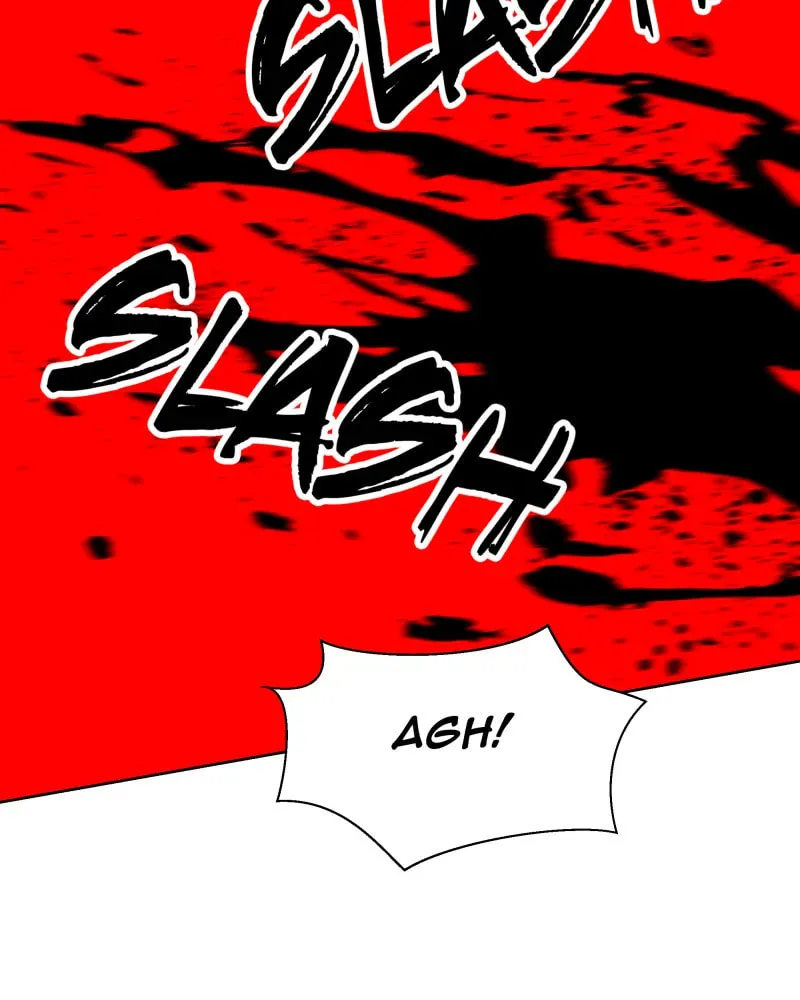 Covenant (Colored) Chapter 46 page 95 - 