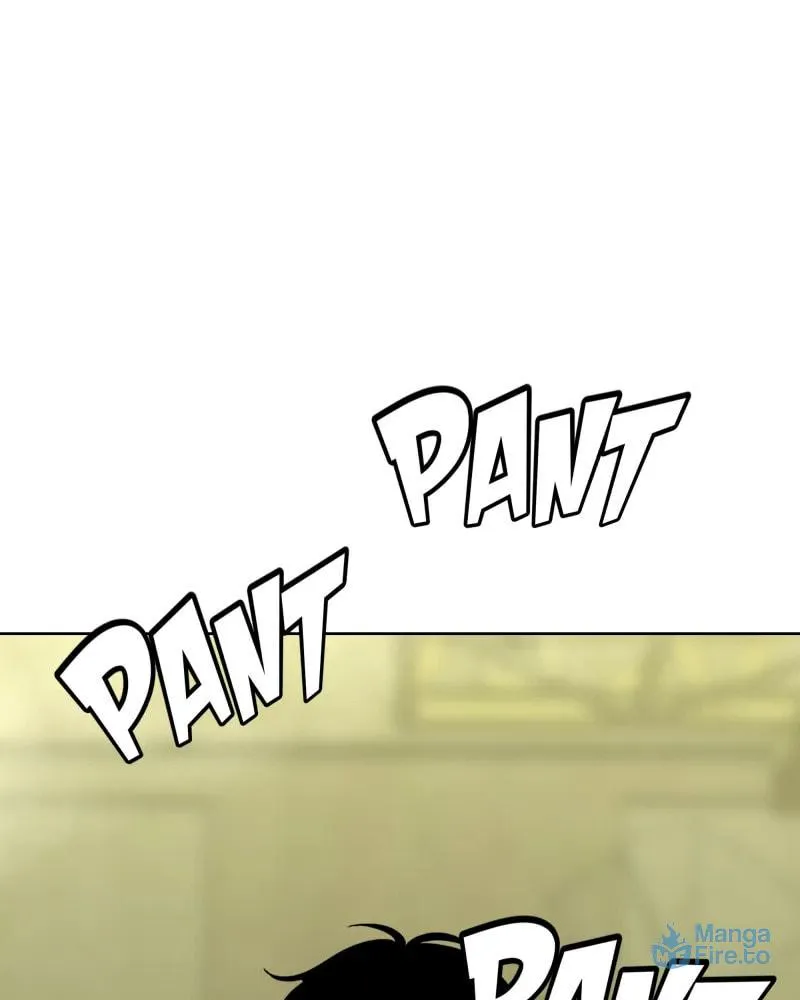 Covenant (Colored) Chapter 46 page 96 - 