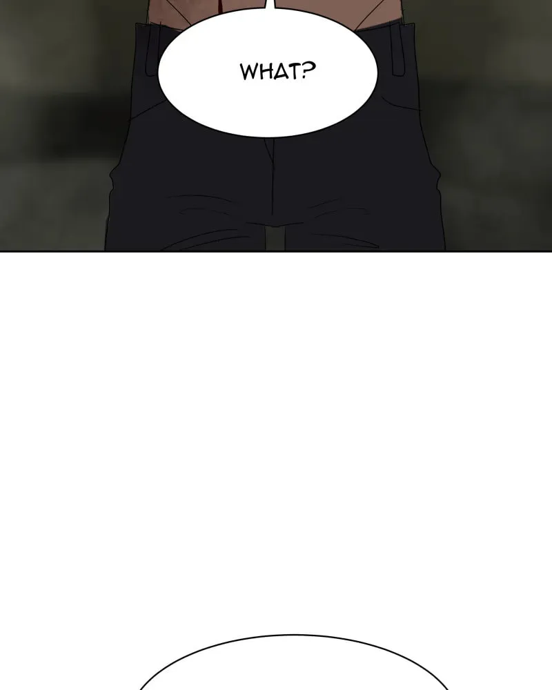 Covenant (Colored) Chapter 46 page 98 - 