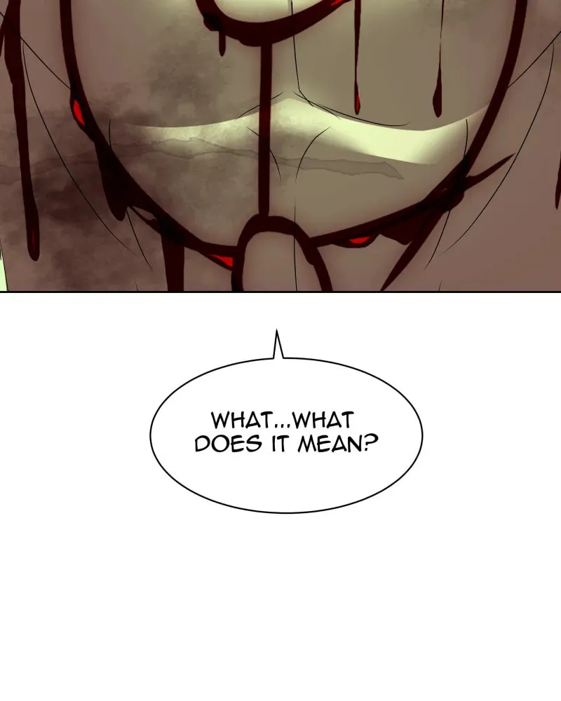 Covenant (Colored) Chapter 46 page 100 - 