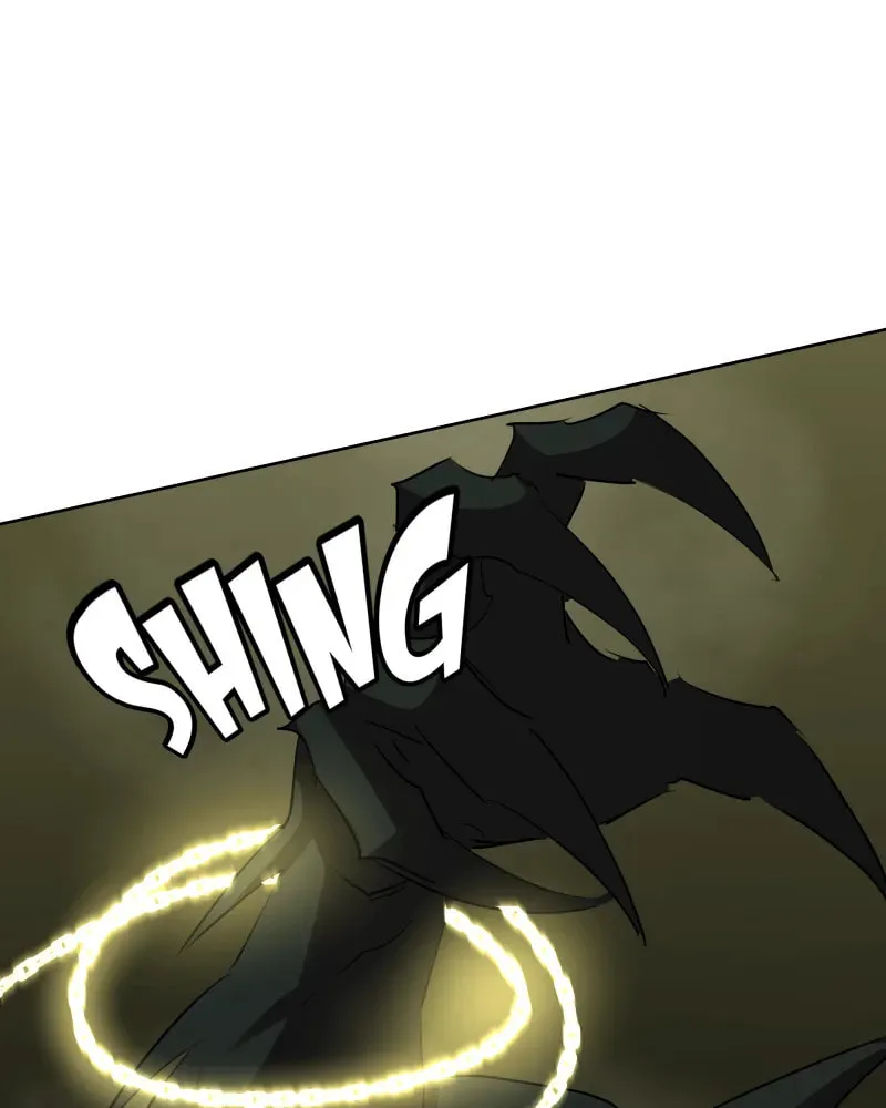 Covenant (Colored) Chapter 47 page 101 - 