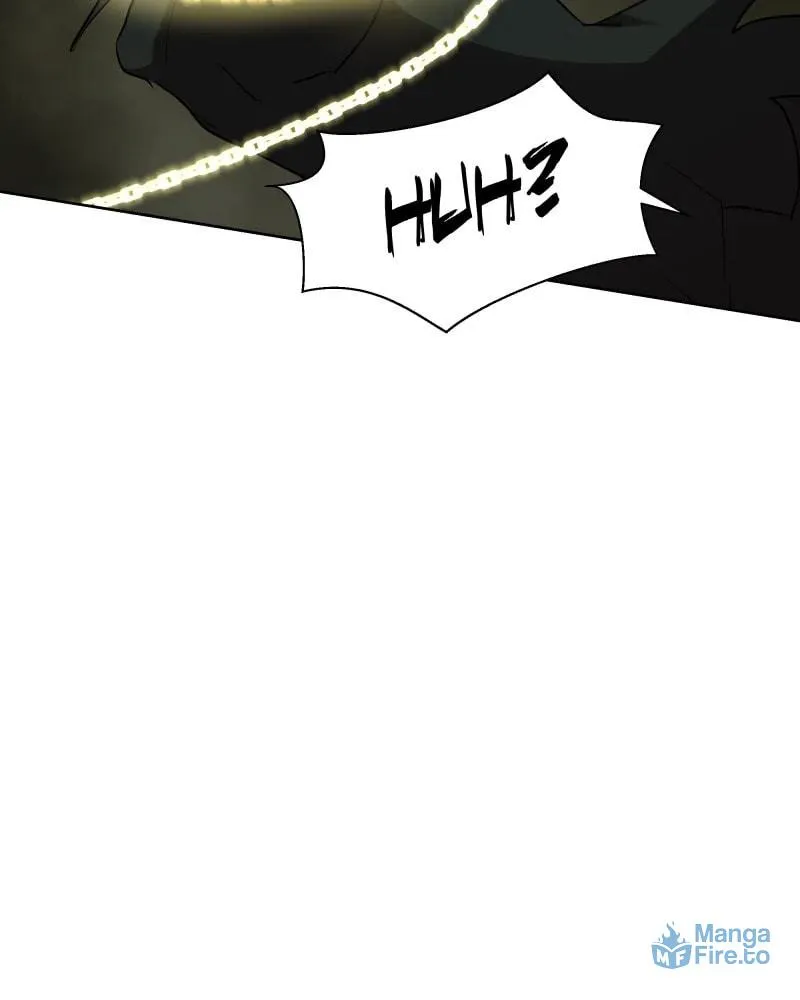 Covenant (Colored) Chapter 47 page 102 - 
