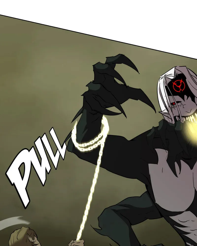 Covenant (Colored) Chapter 47 page 103 - 