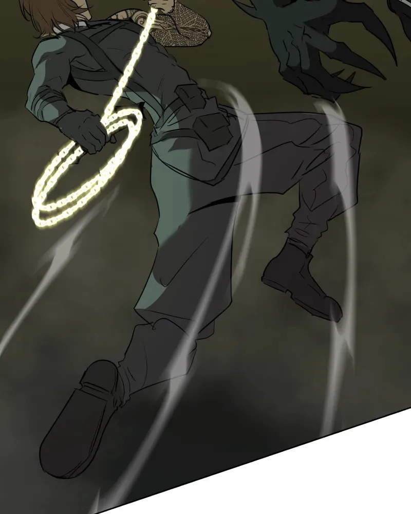 Covenant (Colored) Chapter 47 page 104 - 