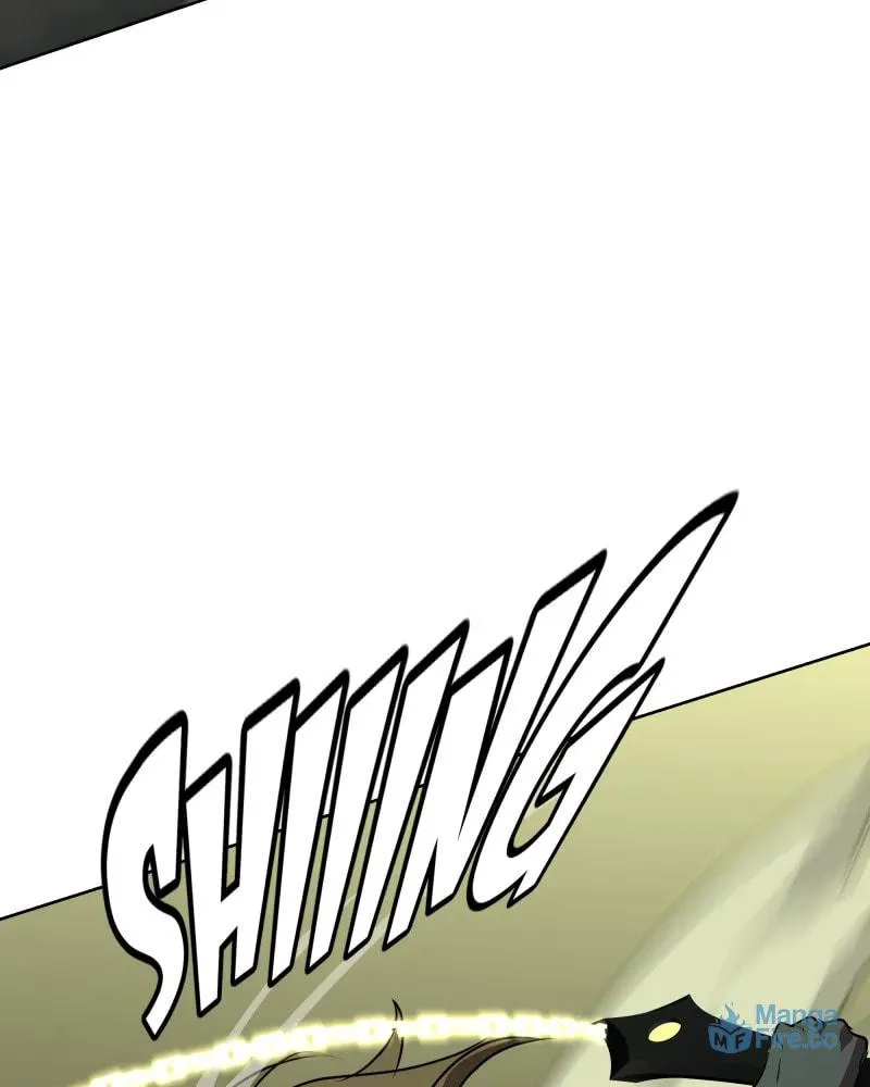 Covenant (Colored) Chapter 47 page 105 - 
