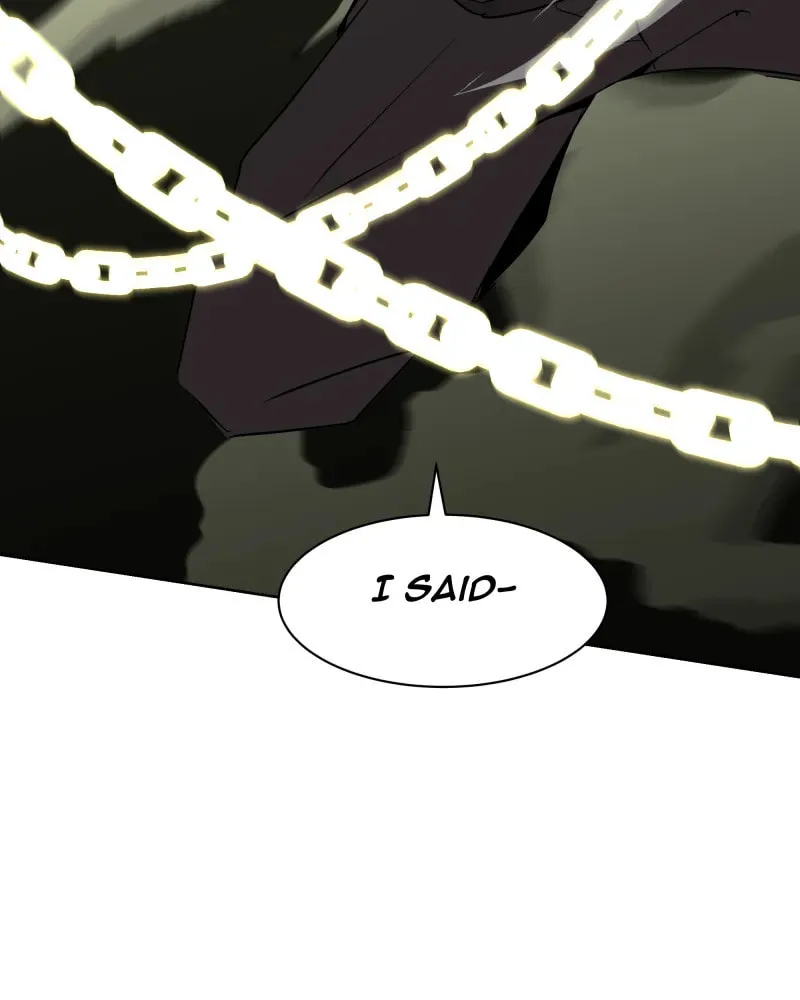 Covenant (Colored) Chapter 47 page 107 - 
