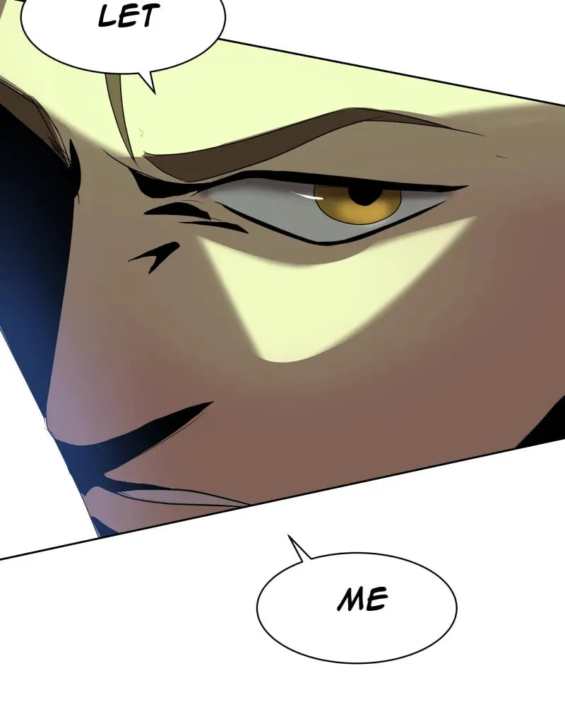 Covenant (Colored) Chapter 47 page 109 - 