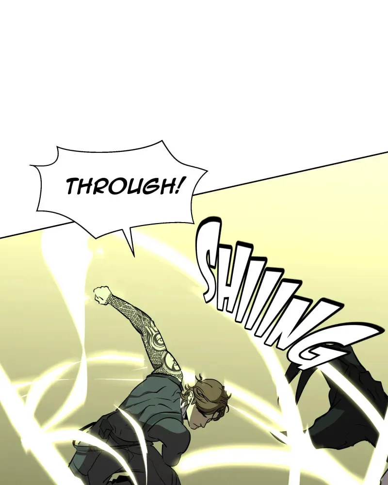 Covenant (Colored) Chapter 47 page 110 - 
