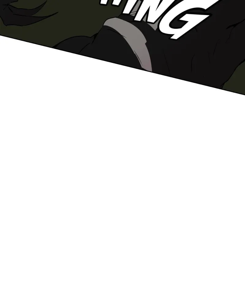 Covenant (Colored) Chapter 47 page 112 - 