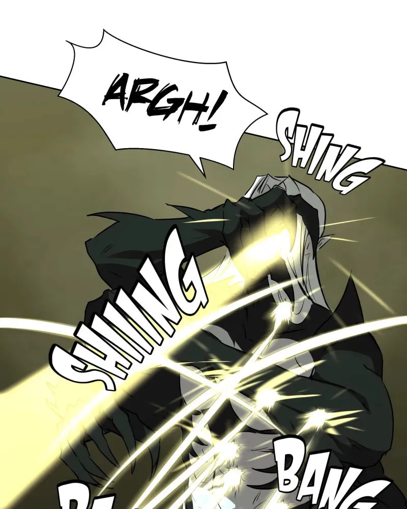 Covenant (Colored) Chapter 47 page 113 - 