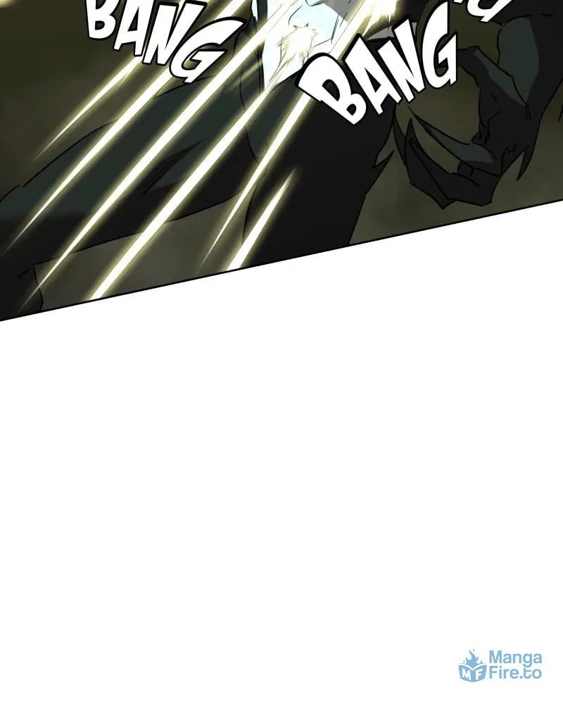 Covenant (Colored) Chapter 47 page 114 - 