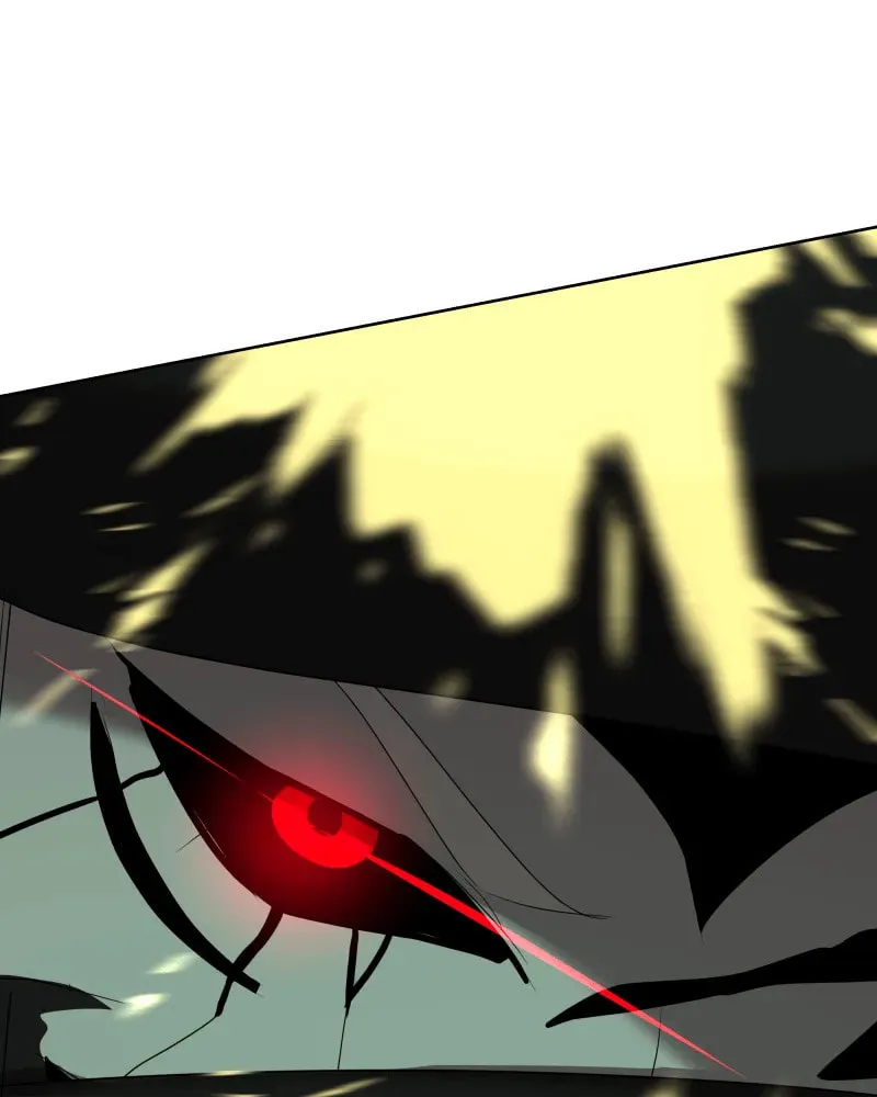 Covenant (Colored) Chapter 47 page 115 - 