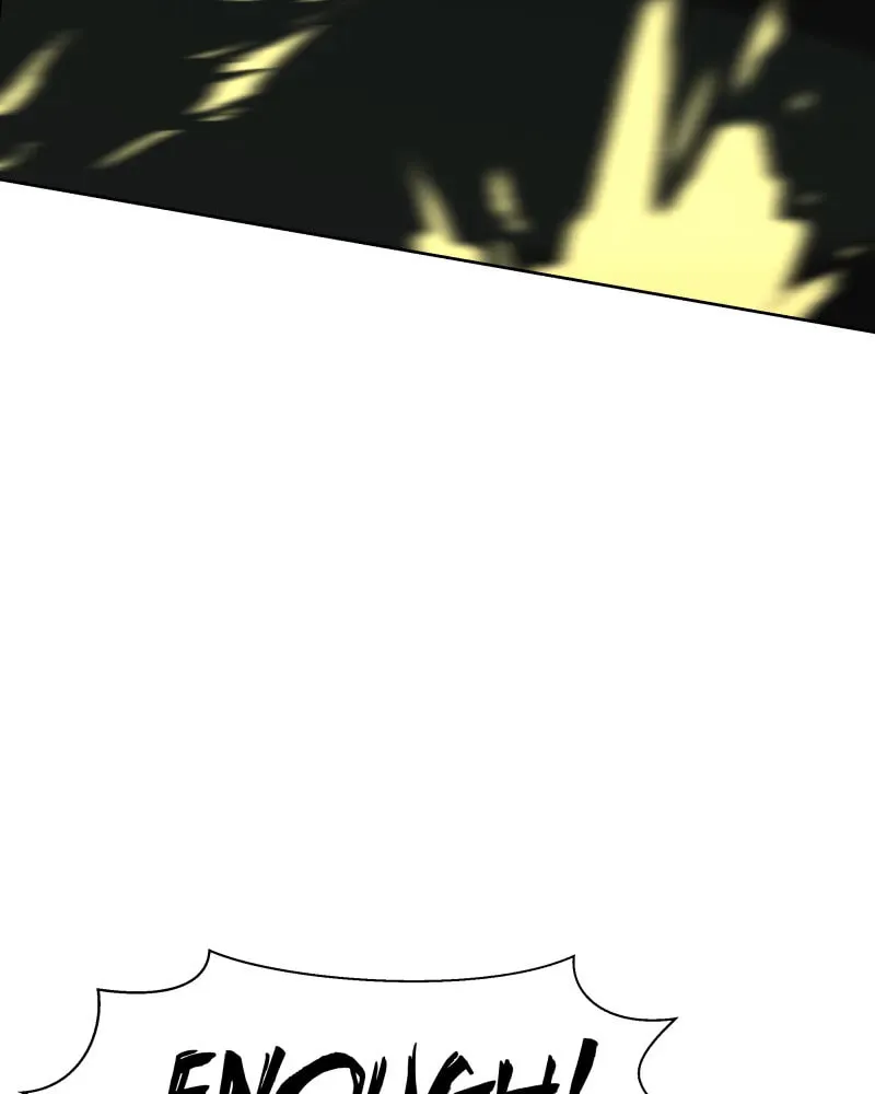 Covenant (Colored) Chapter 47 page 116 - 