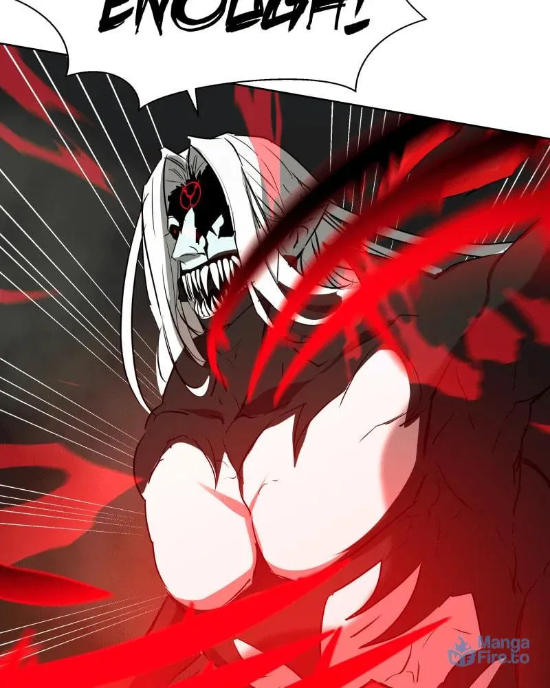 Covenant (Colored) Chapter 47 page 117 - 
