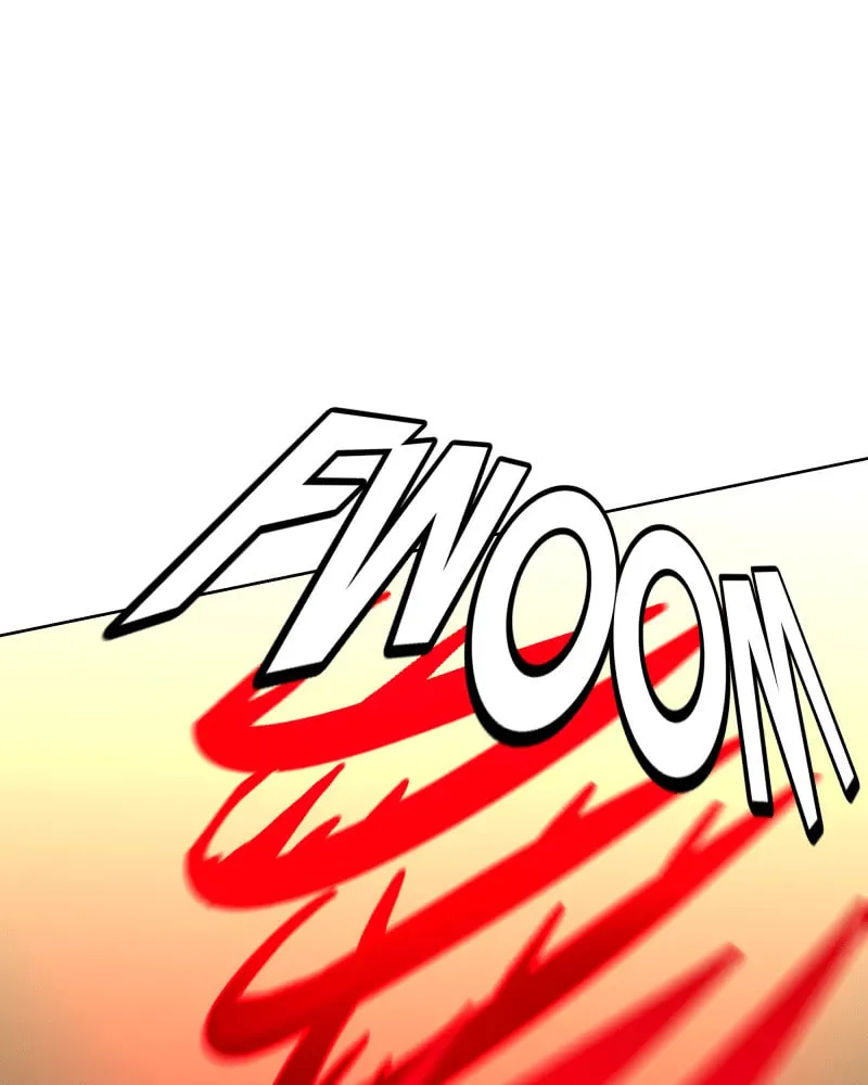 Covenant (Colored) Chapter 47 page 119 - 