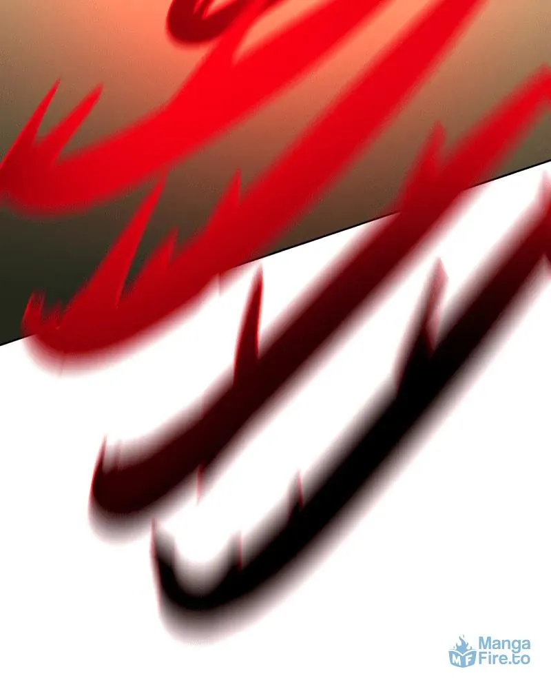 Covenant (Colored) Chapter 47 page 120 - 