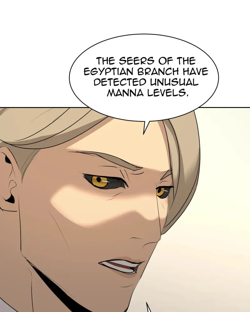 Covenant (Colored) Chapter 47 page 13 - 