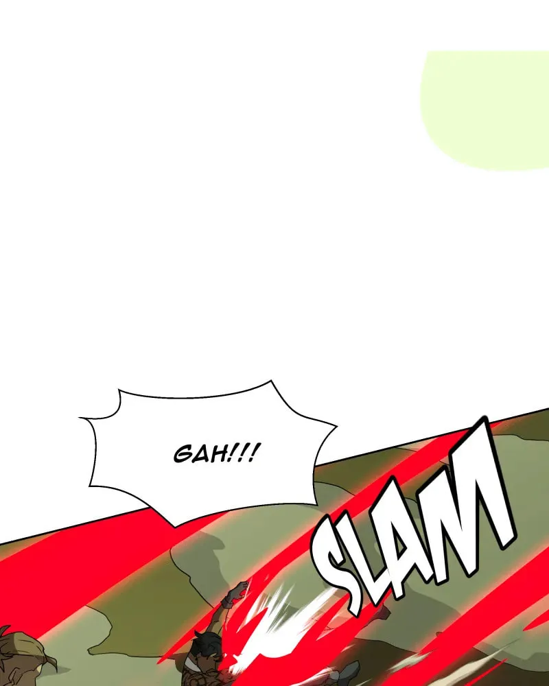 Covenant (Colored) Chapter 47 page 121 - 