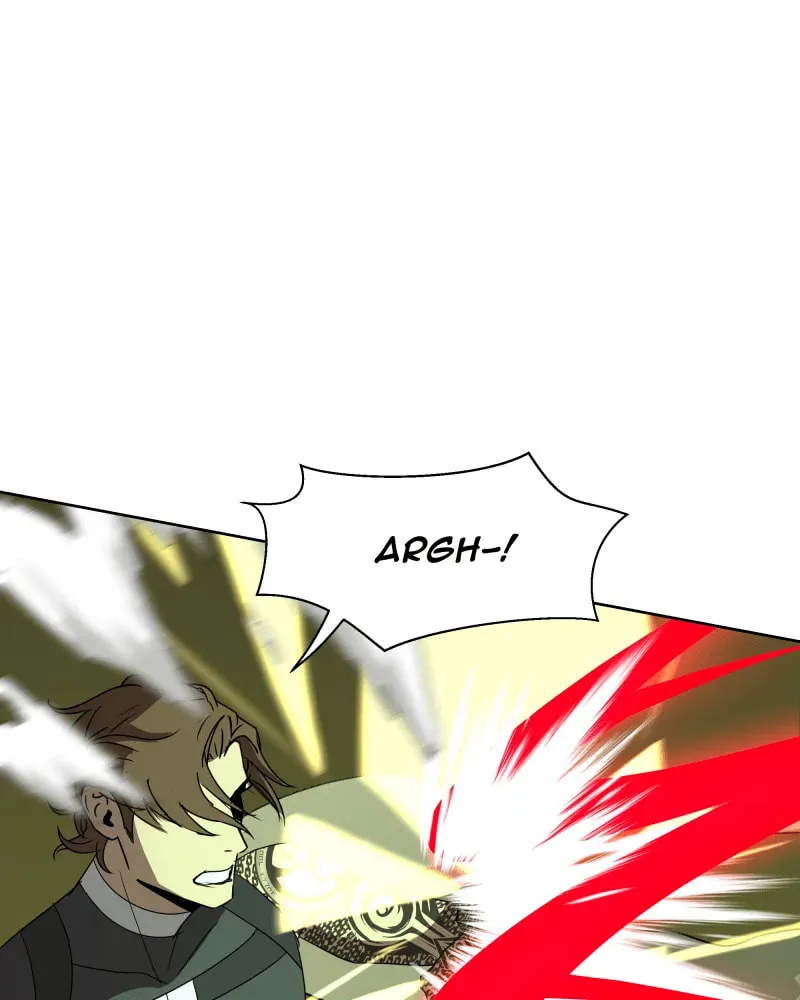 Covenant (Colored) Chapter 47 page 124 - 