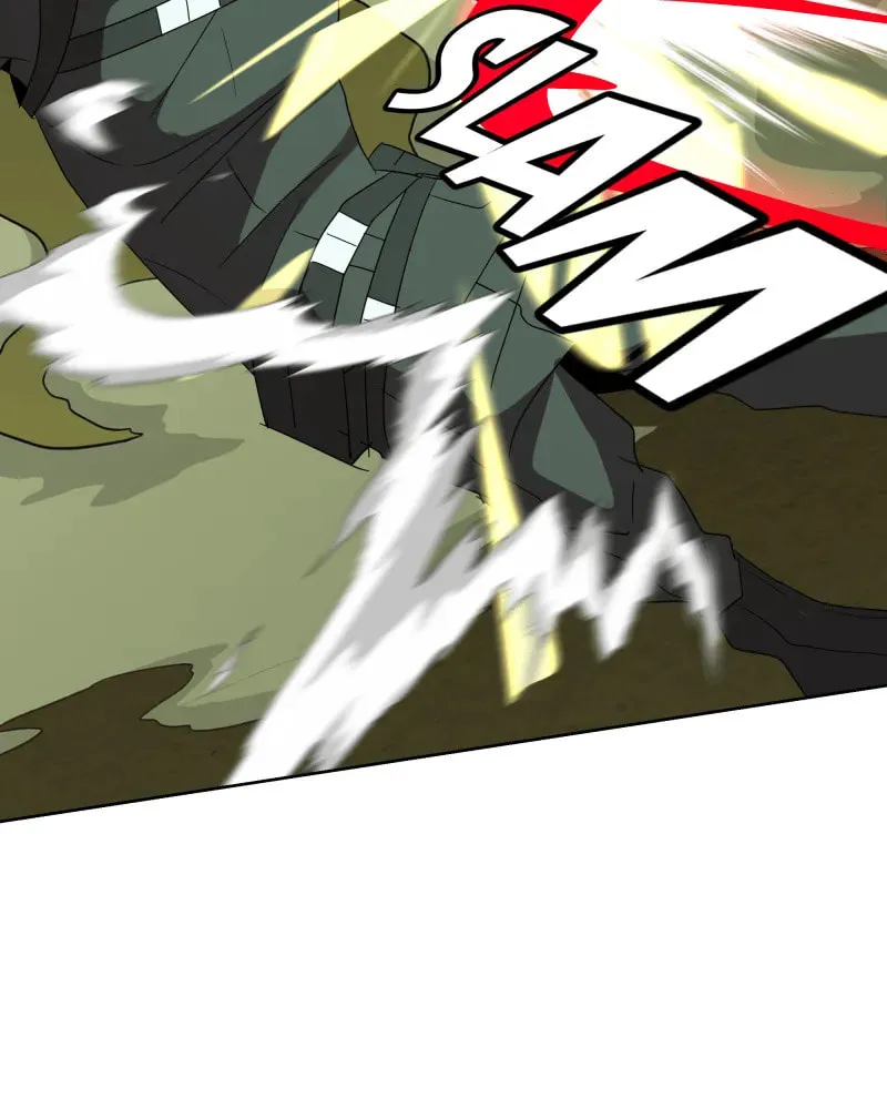 Covenant (Colored) Chapter 47 page 125 - 