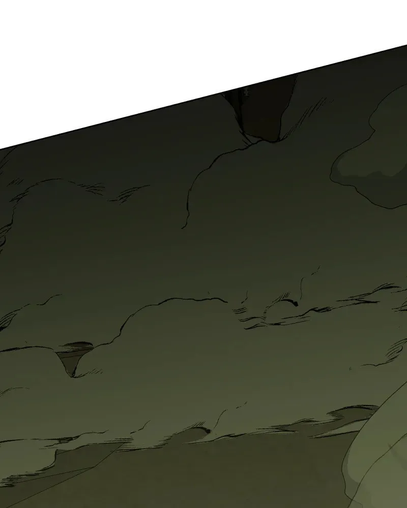Covenant (Colored) Chapter 47 page 127 - 