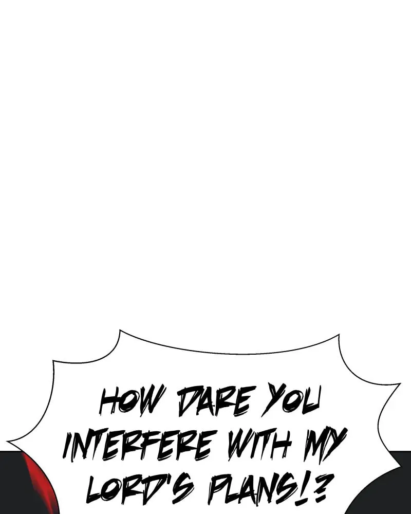 Covenant (Colored) Chapter 47 page 130 - 
